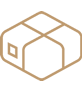 Cargo icon