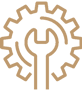 Maintenance icon