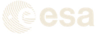 ESA