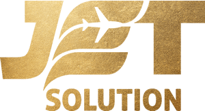JET Solution